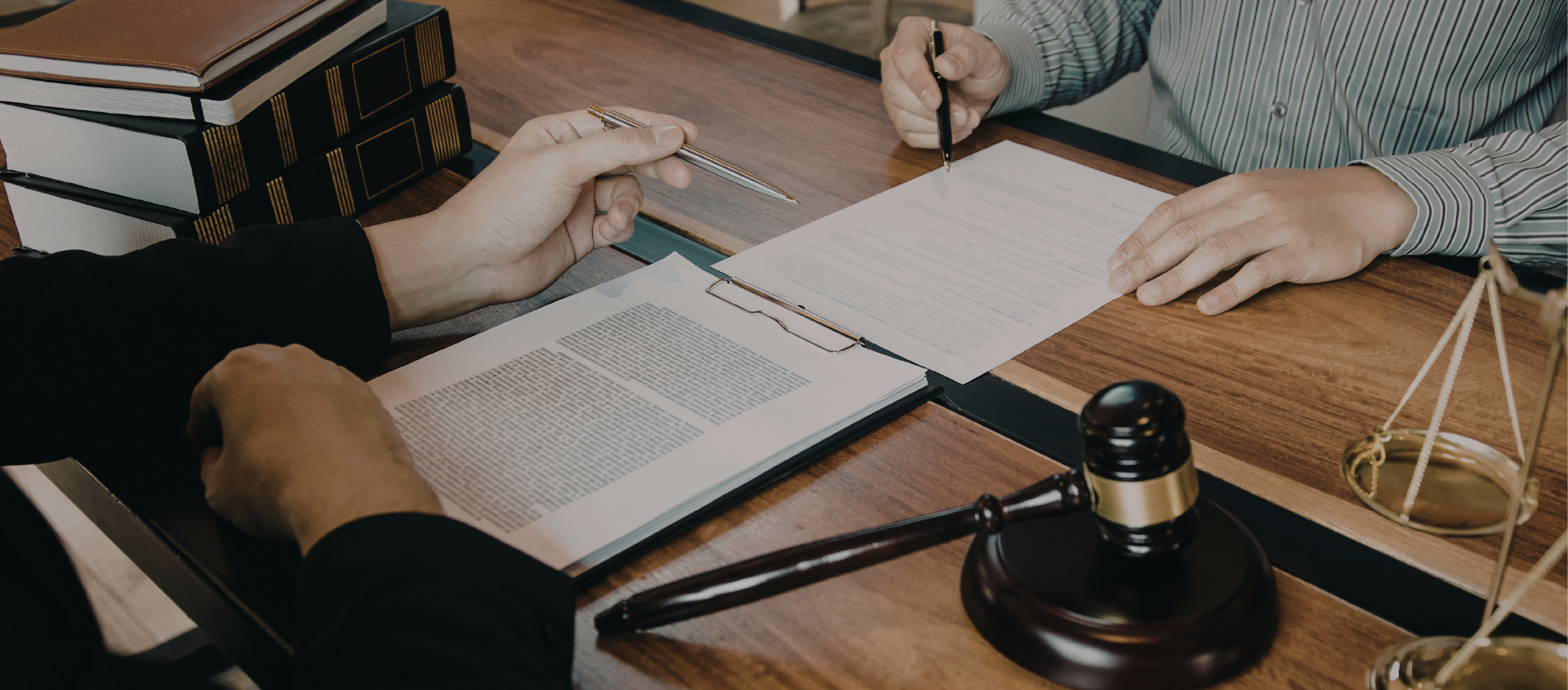 Юридический аудит бизнеса 