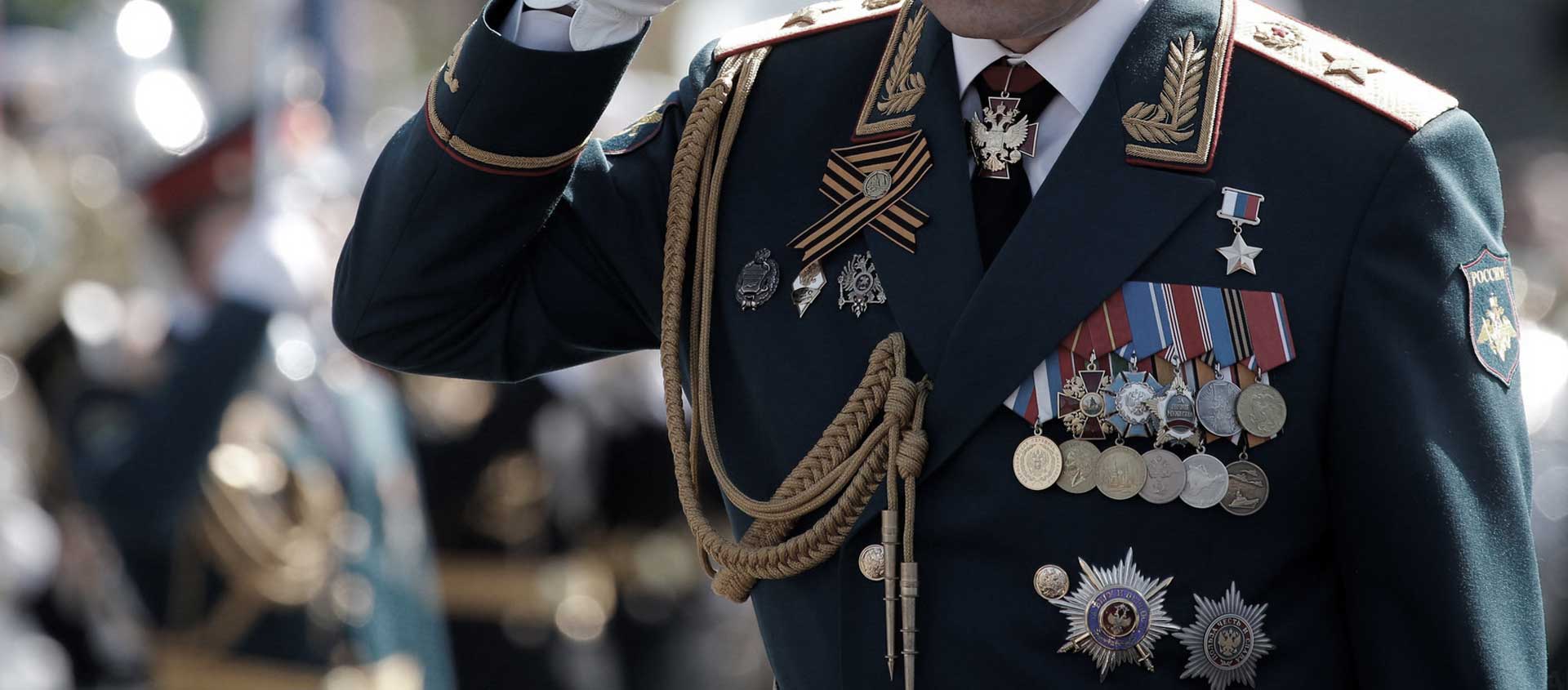Услуги защиты прав призывников Услуги защиты прав призывников